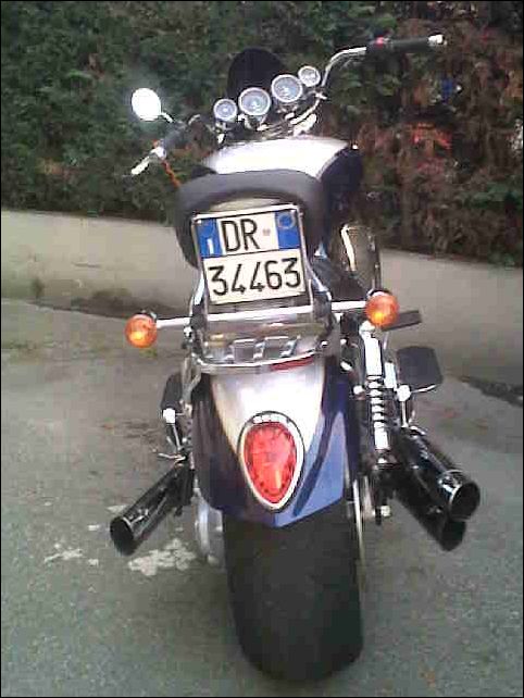rocket III - 01.04.2012